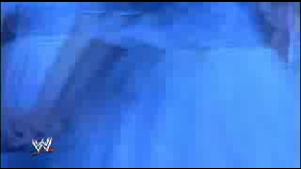 Wwe Undertaker