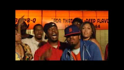 T Da Pimp - The Owners Manual