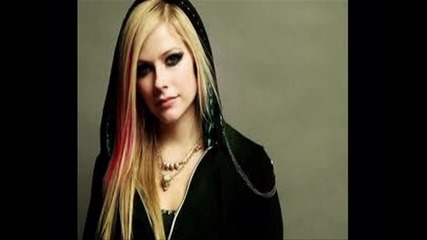 _avril_