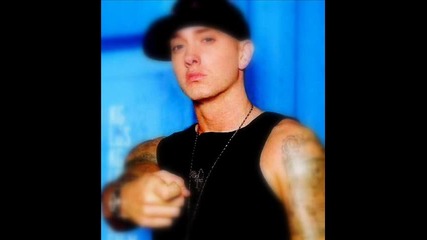 Eminem - Im Having A Relapse