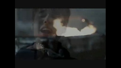 Chris Brown - Next To You ft. Justin Bieber .