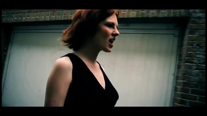 Blend-it - Love (official Music Video) (hq)