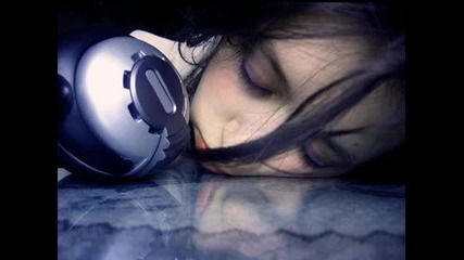 Green Court Ft Lina Rafn - Silent Heart (Club Mix)