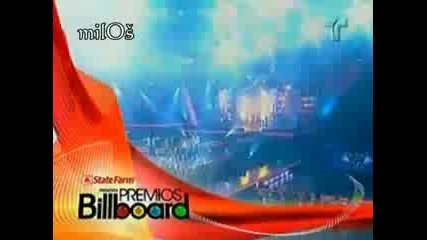Pb - Commercial con actores de novelas de Telemundo