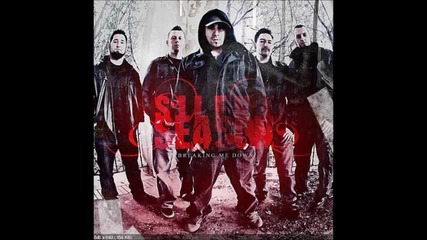Silent Season - Without You