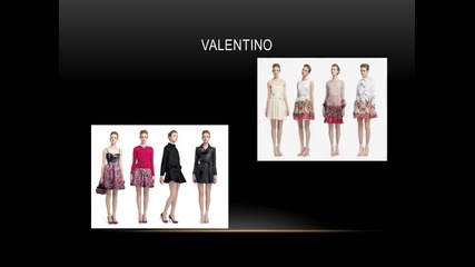 Moda
