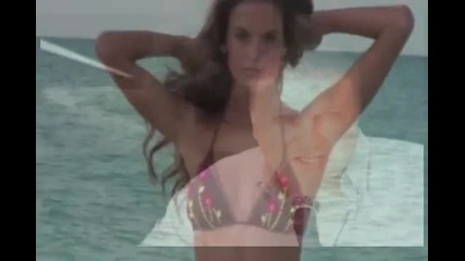 Daniel Bonaire - Girl from Ipanema