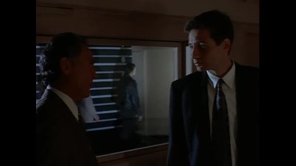 x-files-213 - Irresistible