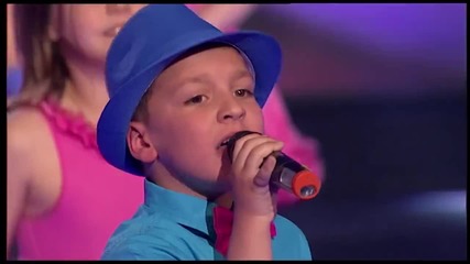 Pavle Vasiljević - Lola