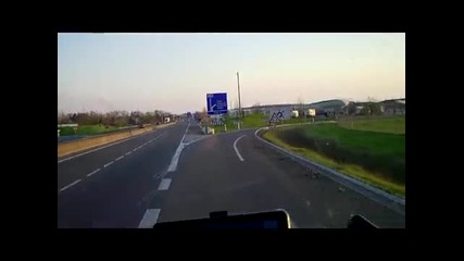 Монтаубан