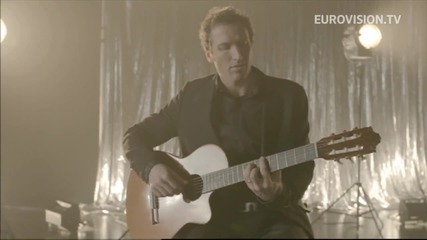 Engelbert Humperdinck - Love Will Set You Free