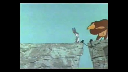 Warner Bros - Apes Of Wrath Mm Cn Bg audio