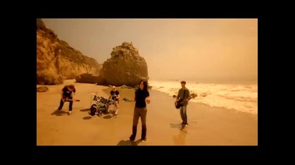 Michelle Branch - Breathe 