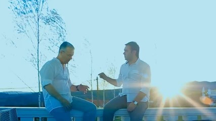 Албански Кавър- Цветелина Янева & Ionut Cercel - Влез- Dritero & Dani - rrak tak