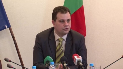 МС отпусна 10 млн. лв. за ремонт на Военното НДК
