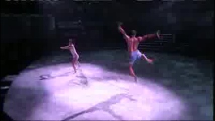 Sytycd Imagine Unikat 
