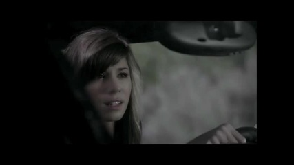 2011 Christina Perri - Arms