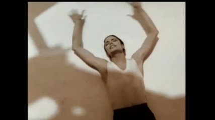 Michael Jackson - In The Closet