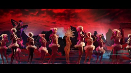 Iggy Azalea Feat. T.i. - Change Your Life