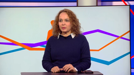 Пресечна точка | 30 окт. 2026