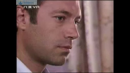 сълзи над босфора епизод 18 - част 2