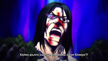 Prison School - 02 [ Bg Subs ]