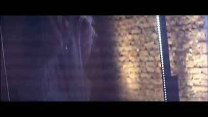 Tiesto feat. C.c. Sheffield - Escape Me (hd)