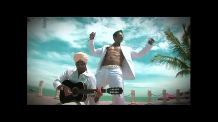 Индийска, Tariq Khan ''tu Meri Jaan''