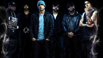 Eminem - It's Been Real { Outro }