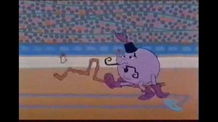 #37_pacman_the_pac_a_lympics