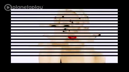 2012 Галин и Гергана - Вкусът остава _ Official video