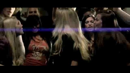 Ashley Tisdale - Its Alright,  Its Ok