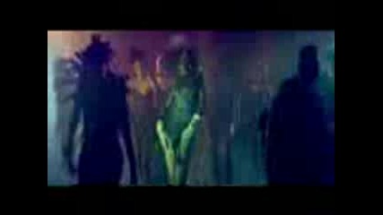 Rihanna - Where Have You Been