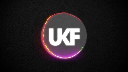 Nero - Must Be The Feeling (delta Heavy Remix) [hd]