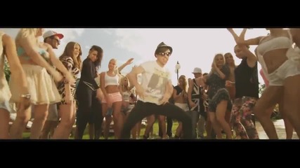 Sasha Lopez feat. Tony T & Big Ali - Beautiful Life (menegatti & Fatrix Remix)