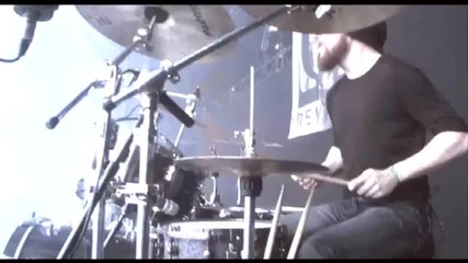 Revamp - Here's My Hell (live)