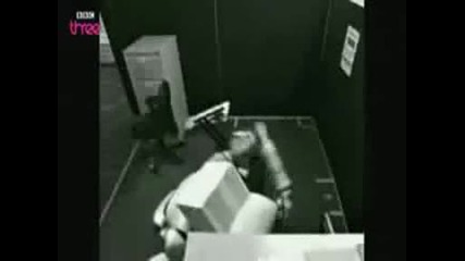 Ето защо нетрябва да се отнасяте лошо с компютъра си