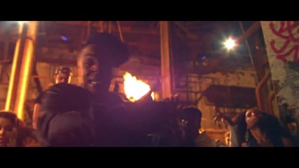 T.i. - Turn It *worldstar version*