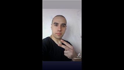 Vid_58400617_060538_479.mp4