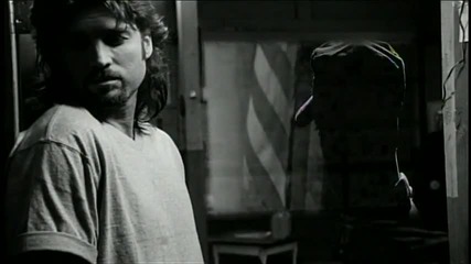 Billy Ray Cyrus - Give My Heart To You