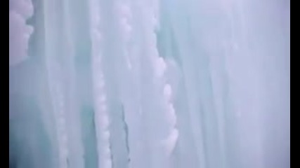 dubstep_violin_lindsey_stirling
