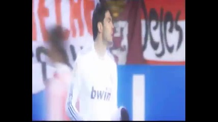 Ricardo Kaka 8