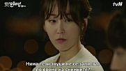 [бг субс] Another Oh Hae Young / Другата О Хе Йонг (2016) Епизод 4