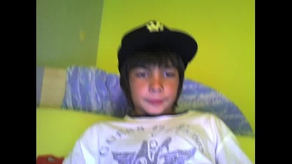 beat box justin