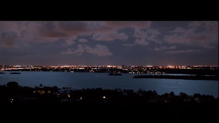 Enrique Iglesias - Finally Found You ft. Daddy Yankee