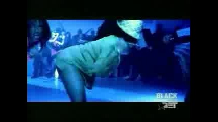 Usher Feat Ludacris & Lil Jon - Yeah 