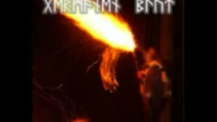 Germanen Blut - Germanien