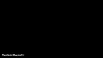Naruto Shippuden 292 1/2