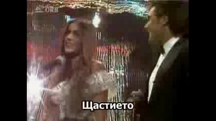 Albano Romina Power Felicita Prevod