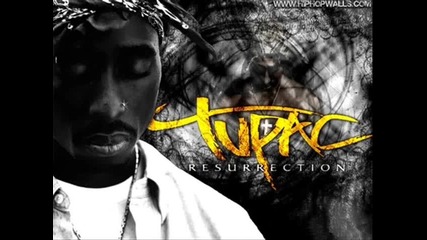 2pac 2pac !